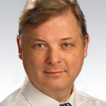 Image of Dr. James W. Scruggs, MD