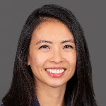 Image of Dr. Jessica Jou, MS, MD, FACOG