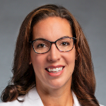 Image of Dr. Angela Rose Seasely, MD