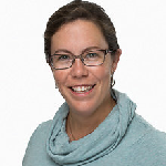 Image of Dr. Elizabeth Halley Finseth, MD