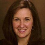 Image of Dr. Theodora Athanasios Stavroudis, MD