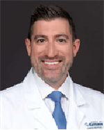 Image of Dr. Michael Matthew Dominello, DO