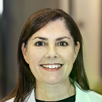 Image of Dr. Meredith Rochon, MD