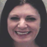 Image of Jennifer Jonell McClain, CNP, APRN