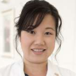 Image of Dr. Thanh Huynh Neville, MD