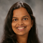 Image of Dr. Bhaskari Peela, MD