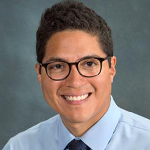 Image of Dr. Hugo Valencia, MD