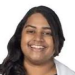 Image of Dr. Rashmi Jane Shringer, MD