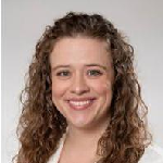 Image of Dr. Stephanie Harrell, MD