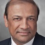 Image of Dr. Sanjeev Joshi, MD