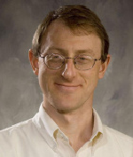 Image of Dr. Kenneth P. Platt, MD