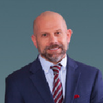 Image of Dr. Steven Edward Weber, DO