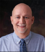 Image of Dr. Daniel R. Nelson, MD