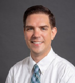 Image of Dr. Michael William Vavra, MD