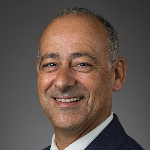 Image of Dr. Fayez G. Seif, MD