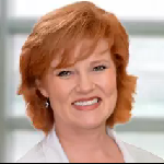 Image of Dr. Rhonda L. Harmon, MD