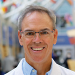 Image of Dr. Sean P. O'Brien, MD