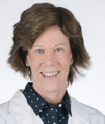 Image of Dr. Karen E. Joyce, MD