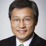 Image of Dr. Minsoo Kang, MD