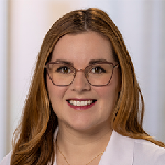 Image of Dr. Laura Thornquist Lee, MD