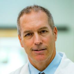 Image of Dr. Brian M. Nolan, MD