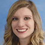 Image of Amanda Rose Turoni, DNP, CRNP, FNP