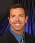 Image of Dr. Daniel J. Aldrich, MD