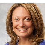 Image of Dr. Shari Beth Goldfarb, MD