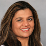 Image of Dr. Jesal Parikh, MD