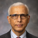 Image of Dr. Abdul Latif Khuhro, MD