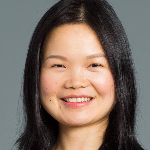 Image of Dr. Chenchan Huang, MD