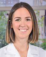 Image of Dr. Taylor R. Lacy, MD