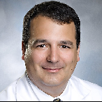 Image of Dr. Joel Edward Goldberg, MD