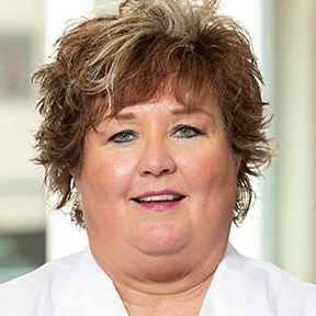 Image of Gayla Barker, APRN, APRN-CNP