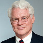 Image of Dr. Floyd Lee McIntyre, MD