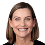 Image of Dr. Michelle S. Freeman, MD