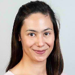 Image of Dr. Abigail Pichel Quintos, MD