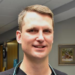 Image of Dr. Matthew David Doroski, DO