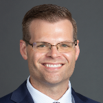 Image of Dr. Scott Adam Smith, MD