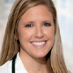 Image of Meghan R. Maritato, APRN, AGPCNP