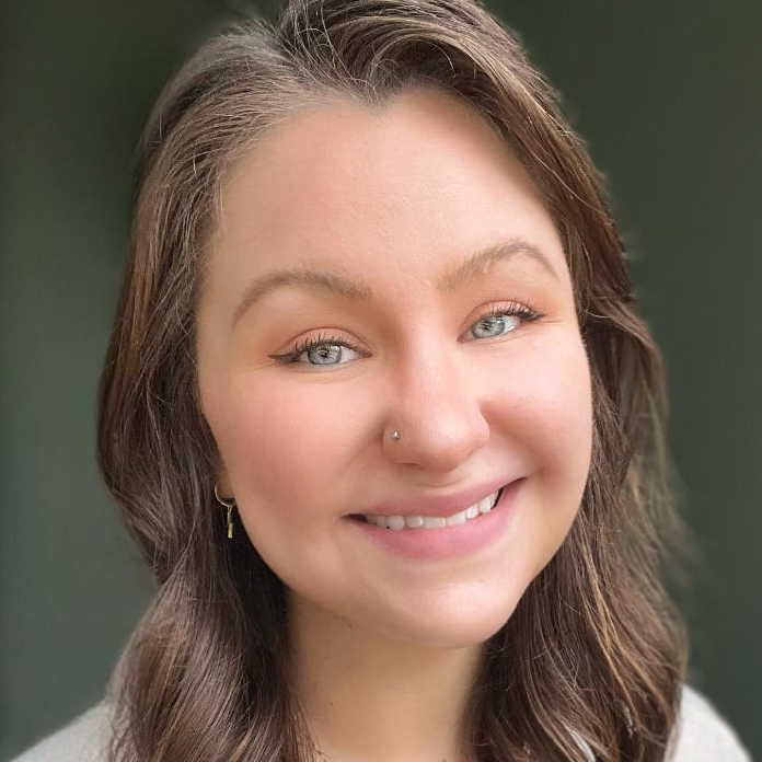 Image of Miss Katelyn Jean Emberton, MSW, LISW-CP