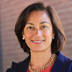 Image of Dr. Hindola Konrad, MD