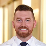 Image of Dr. Chad Lasceski, MD