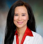 Image of Dr. Phi-Nga Jeannie Le, MD