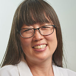 Image of Dr. Anna Belle Kim, MD