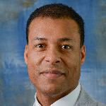 Image of Dr. Courtney Hollowell, MD