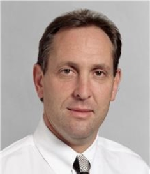 Image of Dr. Julian L. Peskin, MD