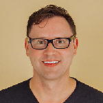 Image of Dr. Jared Garlick, MD