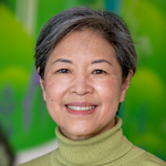 Image of Dr. Kathleen C. Sie, MD