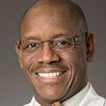 Image of Dr. Orlando C. Kirton, MD